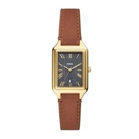 Fossil FES5303 Kadın Kol Saati