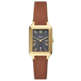 Fossil FES5303 Kadın Kol Saati