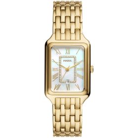 Fossil FES5304 Kadın Kol Saati