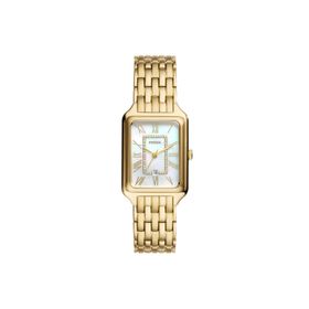 Fossil FES5304 Kadın Kol Saati