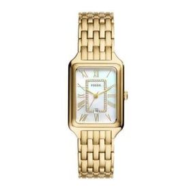 Fossil FES5304 Kadın Kol Saati