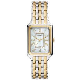 Fossil FES5305 Kadın Kol Saati