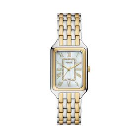 Fossil FES5305 Kadın Kol Saati