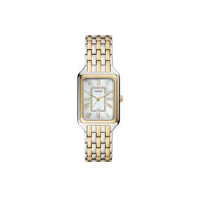 Fossil FES5305 Kadın Kol Saati