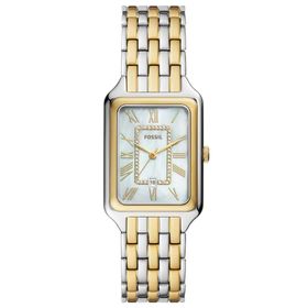 Fossil FES5305 Kadın Kol Saati