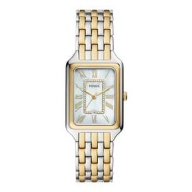Fossil FES5305 Kadın Kol Saati