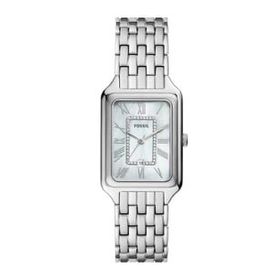 Fossil FES5306 Kadın Kol Saati