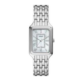 Fossil FES5306 Kadın Kol Saati