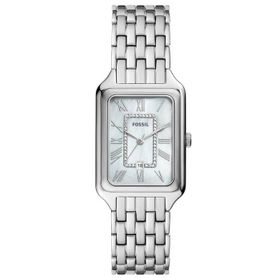 Fossil FES5306 Kadın Kol Saati