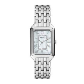Fossil FES5306 Kadın Kol Saati