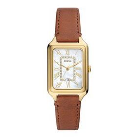 Fossil FES5307 Kadın Kol Saati