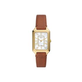 Fossil FES5307 Kadın Kol Saati