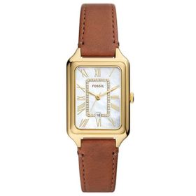 Fossil FES5307 Kadın Kol Saati