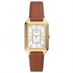 Fossil FES5307 Kadın Kol Saati