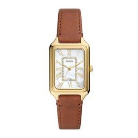 Fossil FES5307 Kadın Kol Saati