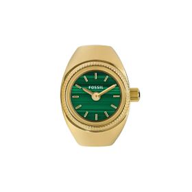 Fossil FES5308 Kadın Kol Saati