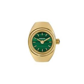 Fossil FES5308 Kadın Kol Saati
