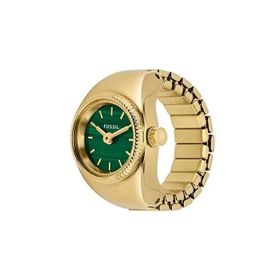 Fossil FES5308 Kadın Kol Saati