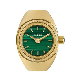 Fossil FES5308 Kadın Kol Saati