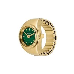 Fossil FES5308 Kadın Kol Saati