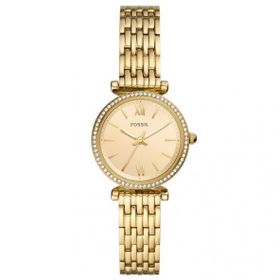 Fossil FES5309 Kadın Kol Saati