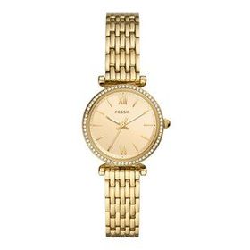 Fossil FES5309 Kadın Kol Saati