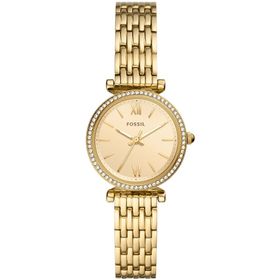 Fossil FES5309 Kadın Kol Saati