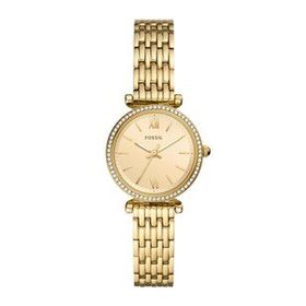 Fossil FES5309 Kadın Kol Saati