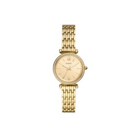 Fossil FES5309 Kadın Kol Saati