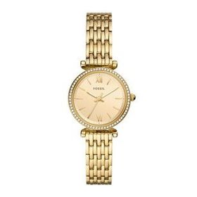 Fossil FES5309 Kadın Kol Saati