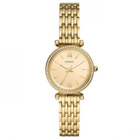 Fossil FES5309 Kadın Kol Saati