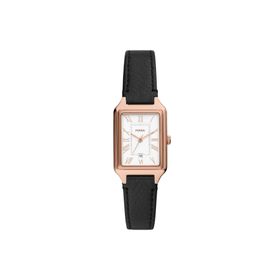 Fossil FES5310 Kadın Kol Saati