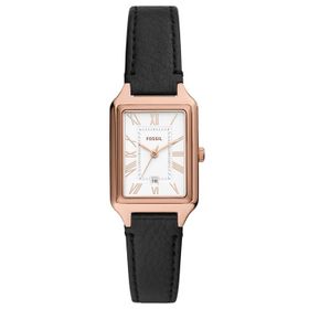 Fossil FES5310 Kadın Kol Saati