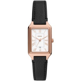 Fossil FES5310 Kadın Kol Saati