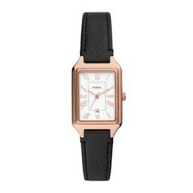 Fossil FES5310 Kadın Kol Saati