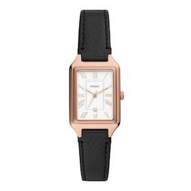 Fossil FES5310 Kadın Kol Saati