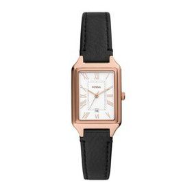 Fossil FES5310 Kadın Kol Saati