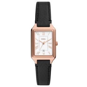 Fossil FES5310 Kadın Kol Saati