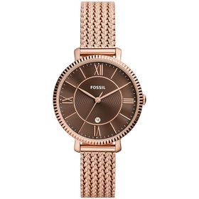 Fossil FES5322 Kadın Kol Saati