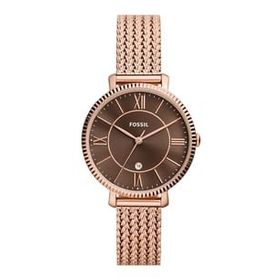 Fossil FES5322 Kadın Kol Saati