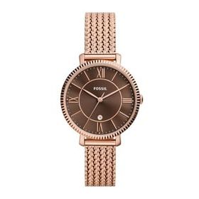 Fossil FES5322 Kadın Kol Saati