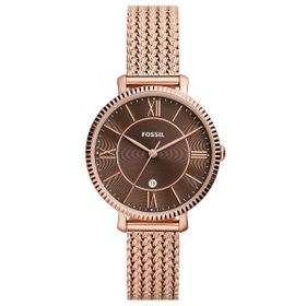 Fossil FES5322 Kadın Kol Saati