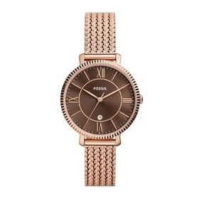 Fossil FES5322 Kadın Kol Saati