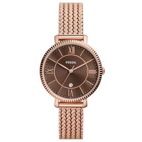 Fossil FES5322 Kadın Kol Saati