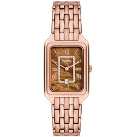 Fossil FES5323 Kadın Kol Saati