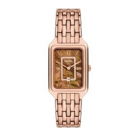 Fossil FES5323 Kadın Kol Saati
