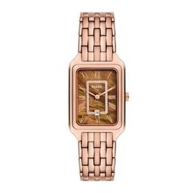 Fossil FES5323 Kadın Kol Saati