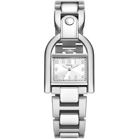 Fossil FES5326 Kadın Kol Saati