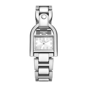 Fossil FES5326 Kadın Kol Saati
