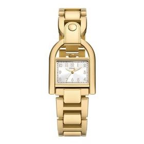 Fossil FES5327 Kadın Kol Saati
